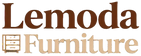 Lemoda Furniture – Startseite