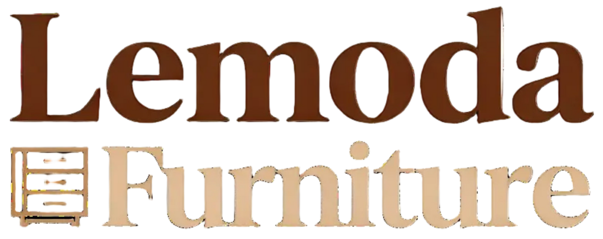 Lemoda Furniture